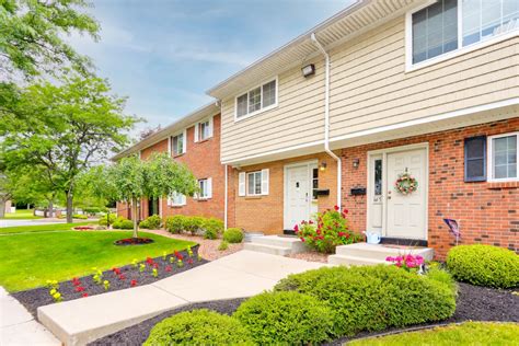 greenleaf meadows apartments photos|greenleaf meadows resident portal.